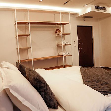 Hotel Europa 92 Ferizaj Eksteriør billede